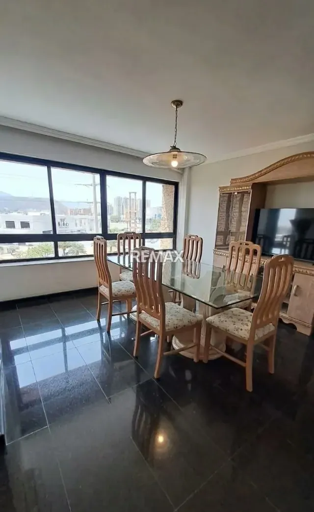 Amplio Apartamento ubicado en el sector Las Palmeras de Lechería, Residencias Dolomita Suite - 7
