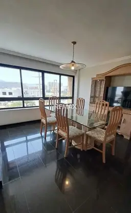 Vista 7