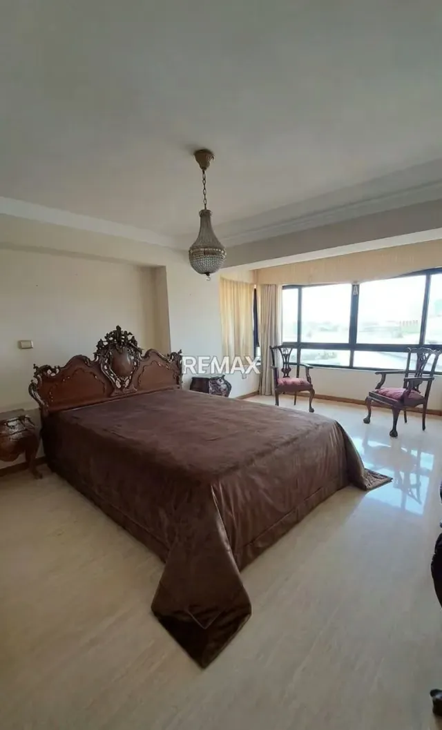 Amplio Apartamento ubicado en el sector Las Palmeras de Lechería, Residencias Dolomita Suite - 9