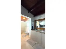 View 14