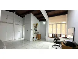 View 18