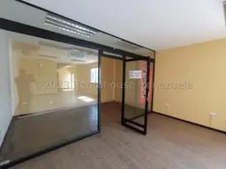 Vista 12