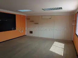 Vista 13