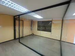 Vista 14