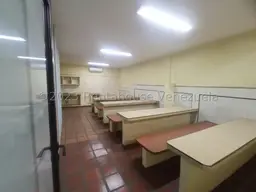 Vista 32