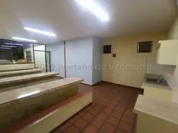 Vista 33
