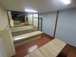 Vista 34