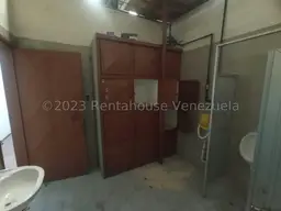 Vista 38