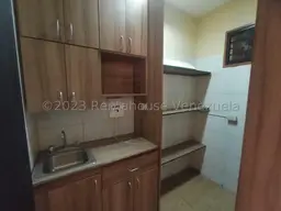 Vista 5