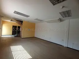 Vista 6