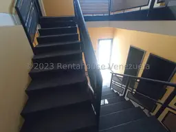 Vista 9