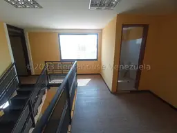 Vista 10