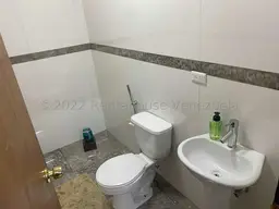 View 12