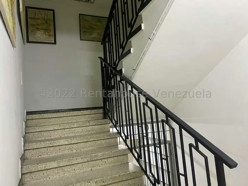 Local Comercial en Venta en Parroquia Santa Teresa, Distrito Metropolitano - 14
