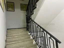 View 14