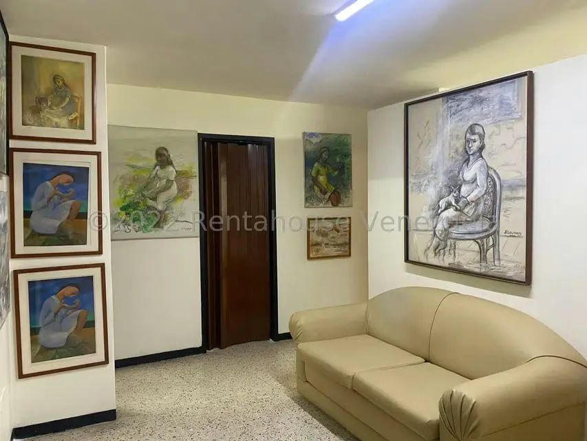 Local Comercial en Venta en Parroquia Santa Teresa, Distrito Metropolitano - 15