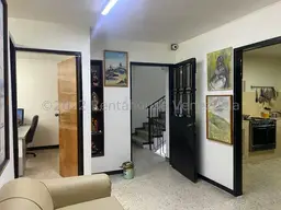 View 16