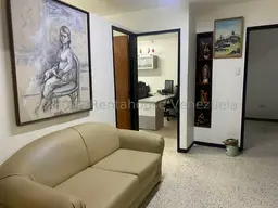 View 17