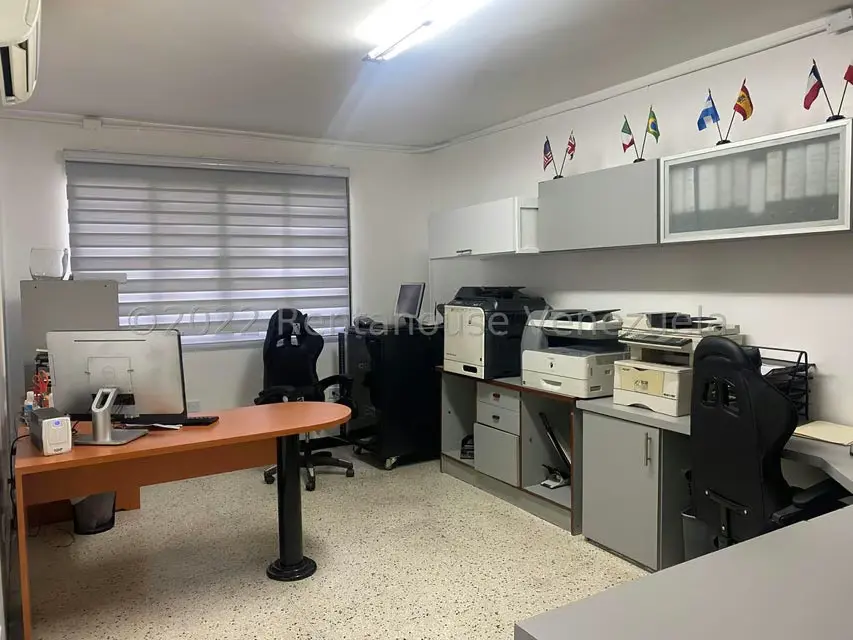 Local Comercial en Venta en Parroquia Santa Teresa, Distrito Metropolitano - 18