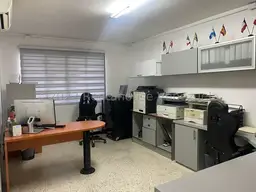 View 18