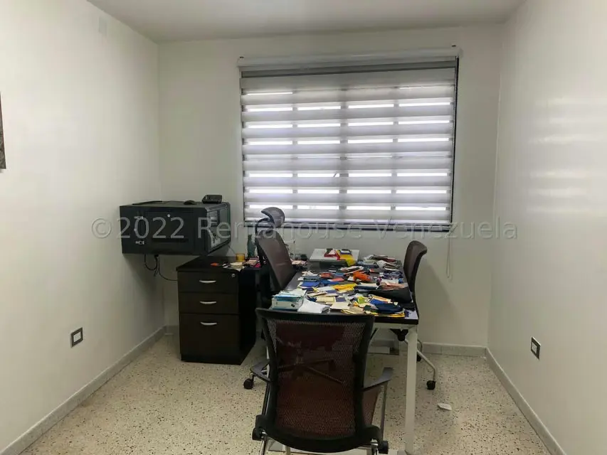 Local Comercial en Venta en Parroquia Santa Teresa, Distrito Metropolitano - 19