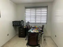 View 19