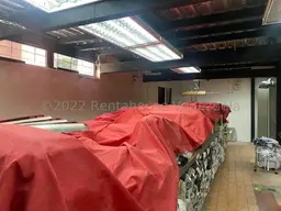 View 25