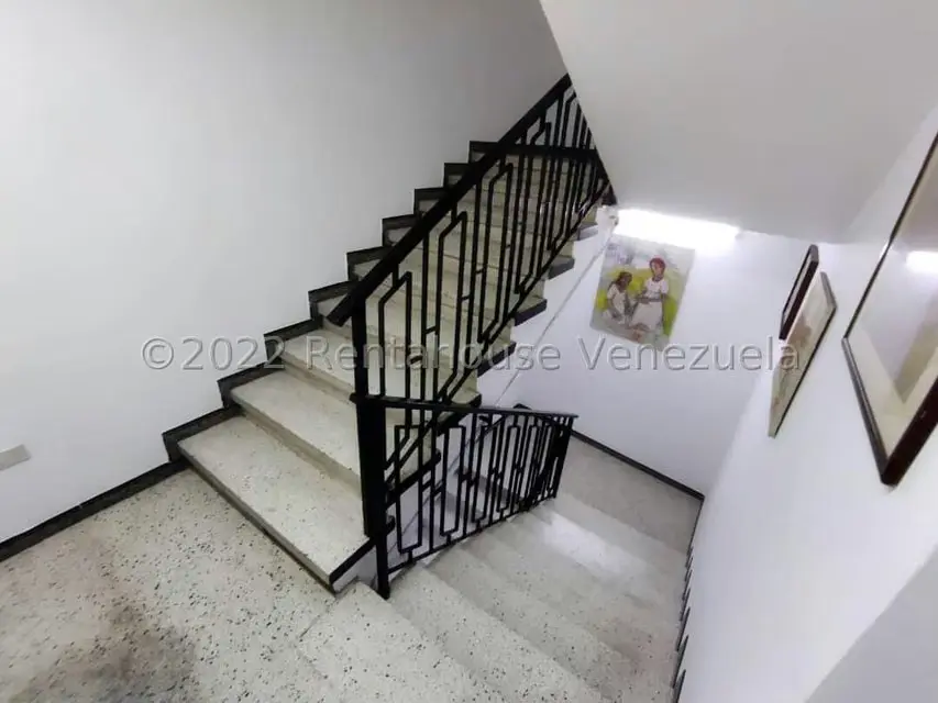 Local Comercial en Venta en Parroquia Santa Teresa, Distrito Metropolitano - 28