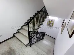 View 28