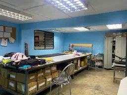 View 29
