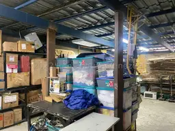 View 30