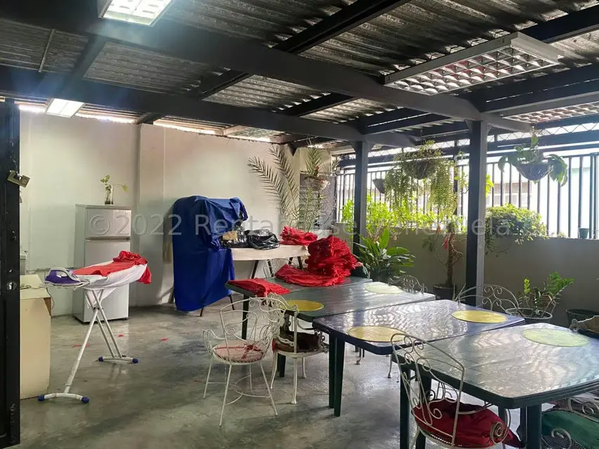 Local Comercial en Venta en Parroquia Santa Teresa, Distrito Metropolitano - 34