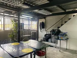 View 35