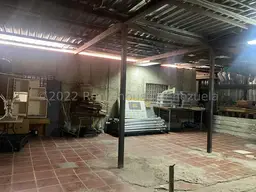 View 37