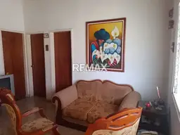 Vista 3