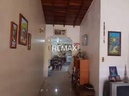 Vista 4