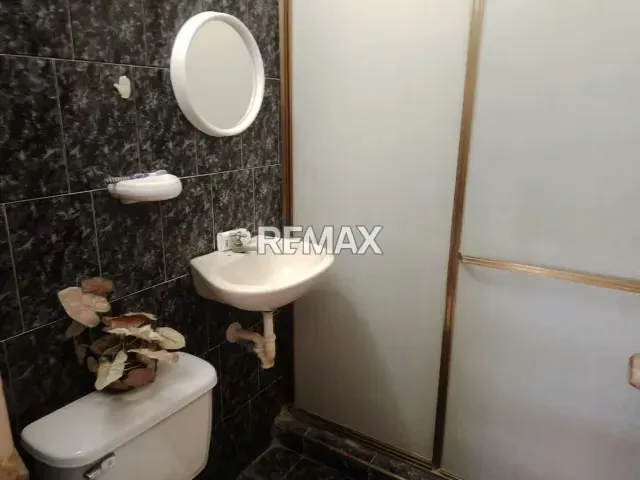 SE VENDE CASA EN CABUDARE URB. LOS YABOS - 5