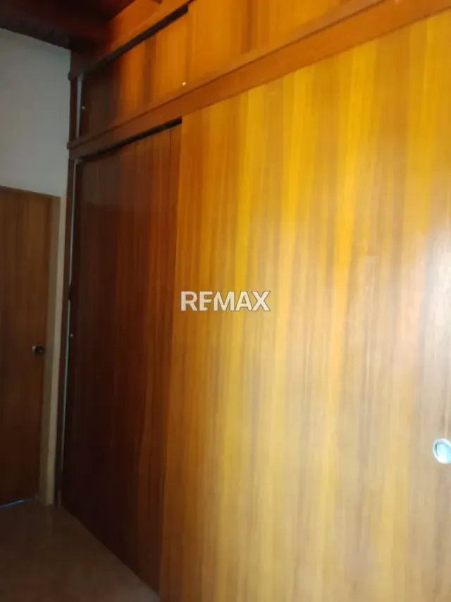 SE VENDE CASA EN CABUDARE URB. LOS YABOS - 6