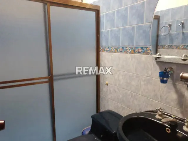 SE VENDE CASA EN CABUDARE URB. LOS YABOS - 7