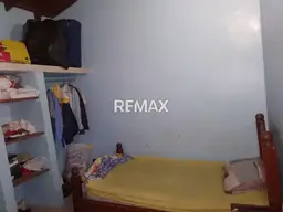 Vista 9
