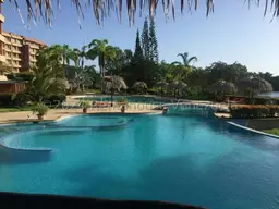 Vista 12
