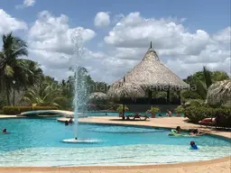 Vista 13