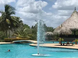 Vista 14