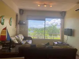 Vista 6