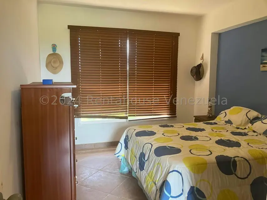 Apartamento (1 Nivel) en Venta en Los Canales de Rio Chico, Miranda - 7