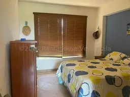 Vista 7