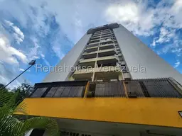Vista 1