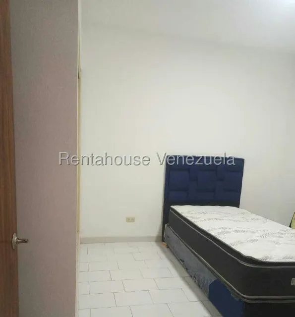 Apartamento (1 Nivel) en Venta en Palo Verde, Distrito Metropolitano - 6