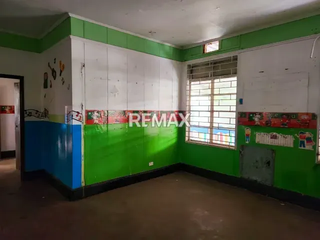 casa comercial ideal para colegio o market - 12