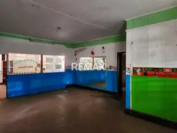 Vista 13